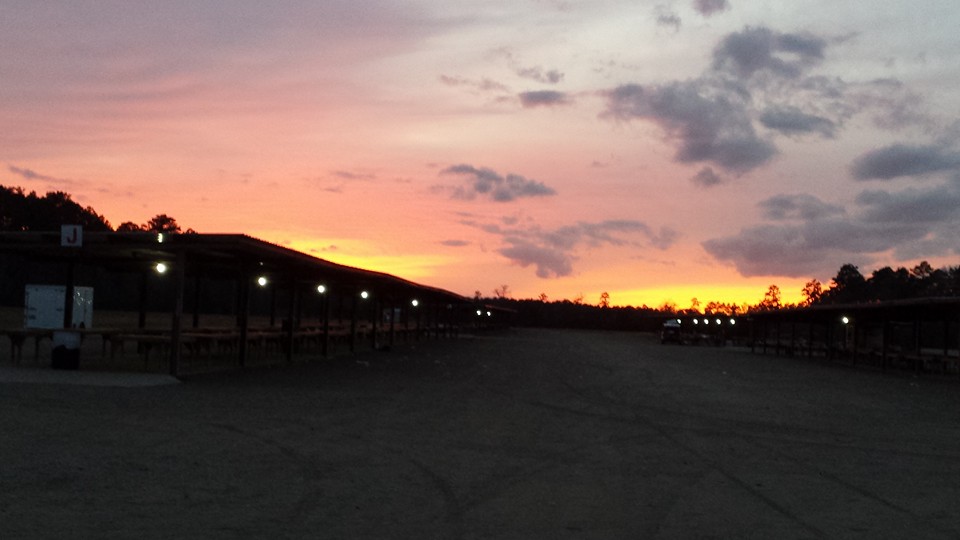 My 1st Flea Market_Day2_14Feb2016