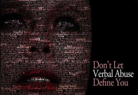 don__t_let_verbal_abuse_define_you_by_deadofnight_art-d4h10c6