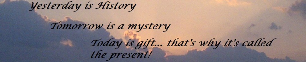 today-is-a-gift_jb_30sept2016