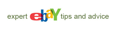 expert ebay tips