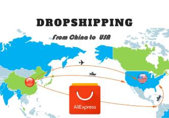 DROPSHIPPING with AliExpress